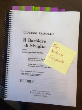 11102964_10155405775845230_7197804908039620741_n