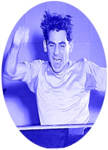 1424374533_Bernstein2