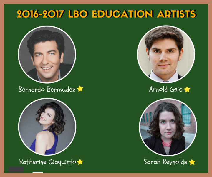 lbo-ed-artists