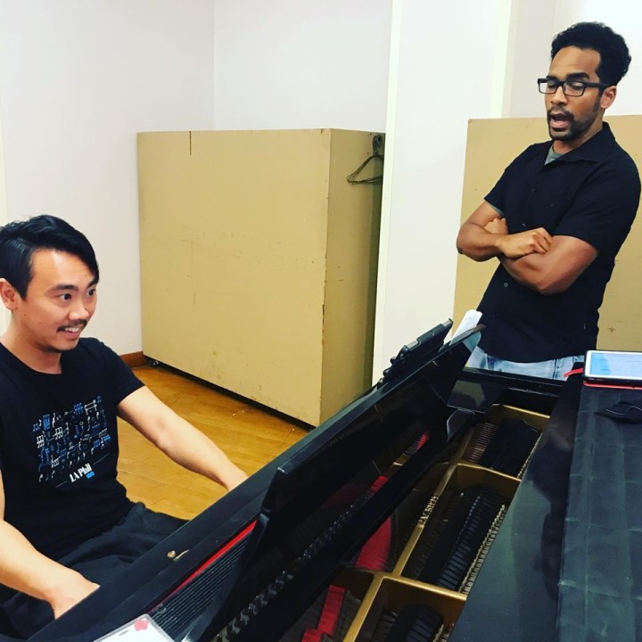 65763380_10162065585135230_4418411150077591552_n